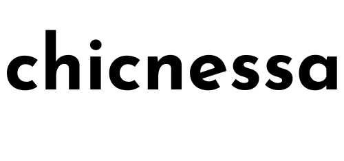 chicnessa
